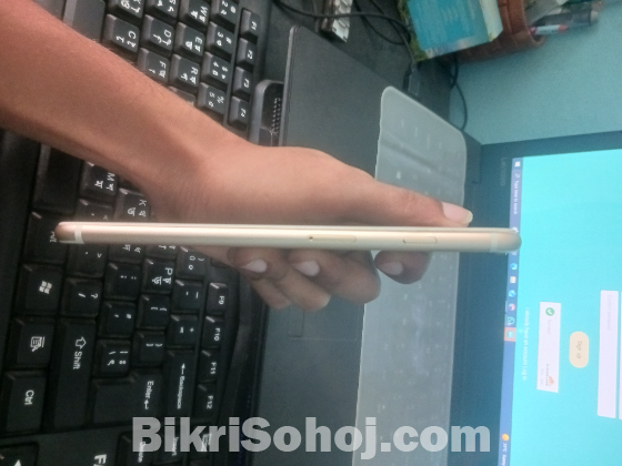 Iphone 6 plus. Urgent sell